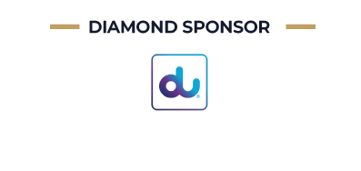 Sponsor 2